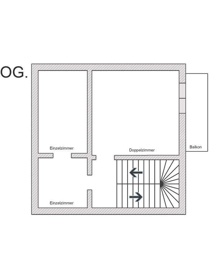 Appartement Trujen Лангенфельд Экстерьер фото